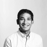 Aditya Agarwal