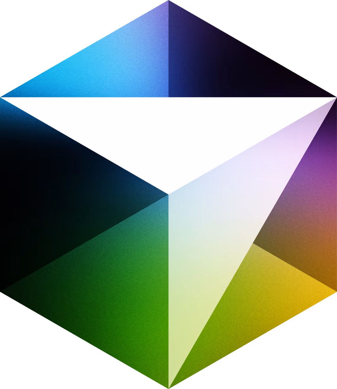 Cursor Logo